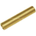 Brass Bibcock Parts /Brass Pipe Fitting (a. 0336)